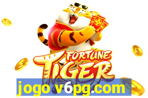 jogo v6pg.com